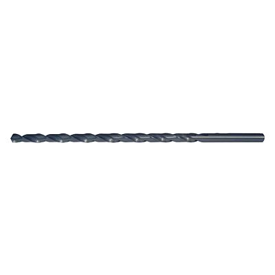 SOMTA D 5,0 X 300 X 400 mm Extra Length Drill