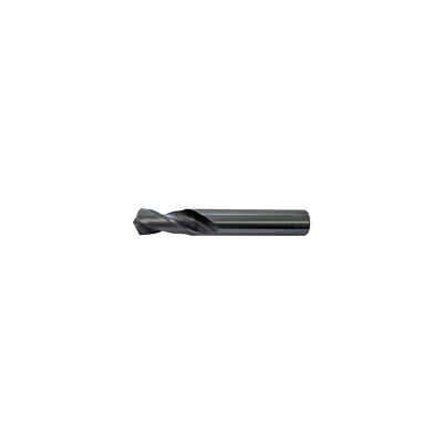 SOMTA D 2,8 mm M2 Stub Drill 135