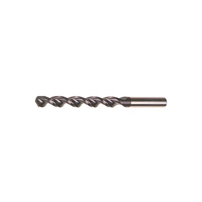 SOMTA D 3,9 mm M35 UDL Jobber Drill 130 S/P - TiAlN coated