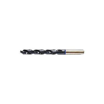 SOMTA D 3,3 mm M35 Blue Band SS Drill