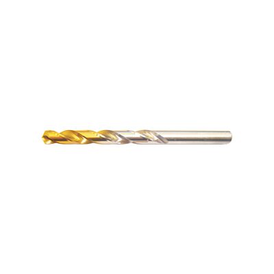 SOMTA D 5,5mm HSS TIN TIP SS Jobber Drill