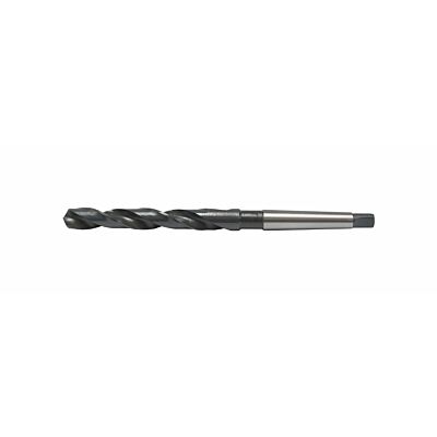 SOMTA D  4,5  mm  No.1 MTS Drill