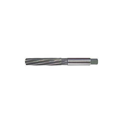 SOMTA D 38,0 mm Parallel Hand Reamer