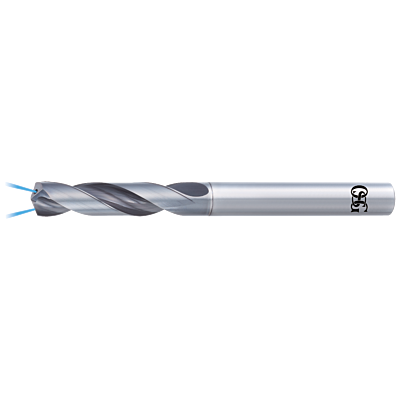 OSG D 2 ADO-SUS-3D
