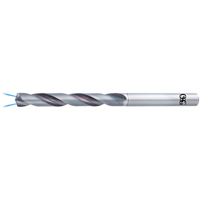 OSG D 2,83 ADO-SUS-5D