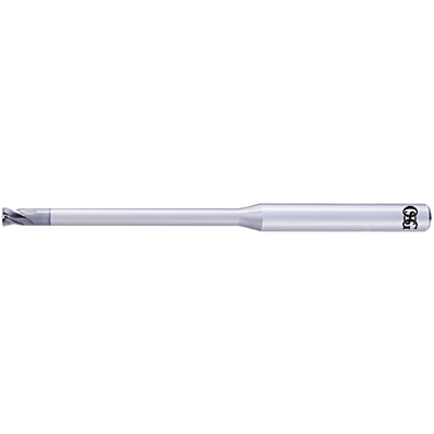 OSG D4XR0,2X16 AE-CPR4-H