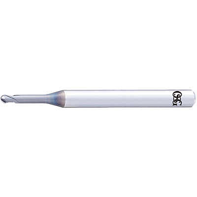 OSG R 3x20x6 AE-LNBD-H