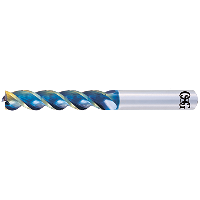 OSG D 10X50 AE-TL-N
