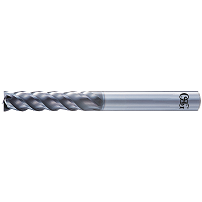 OSG D 16x50 AE-VML