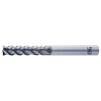 OSG D 6X19XR0.5 AE-VML