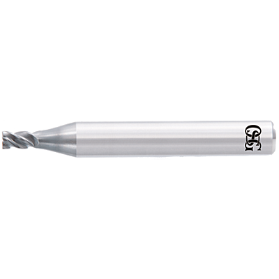 OSG D 3 AE-VMSS