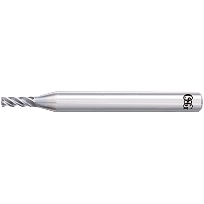 OSG D 10xR 1.5 AE-VMS
