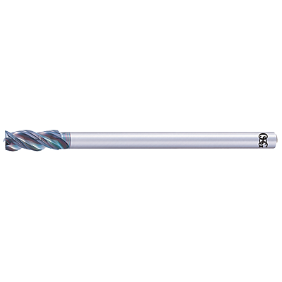 OSG D 10 AE-VTFE-N