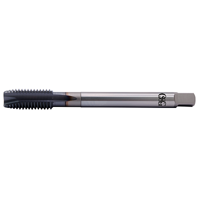 OSG 1/8 x40 BSW A-POT DIN 2184-1
