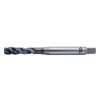 OSG M 1 x0,25 A-SFT DIN 371