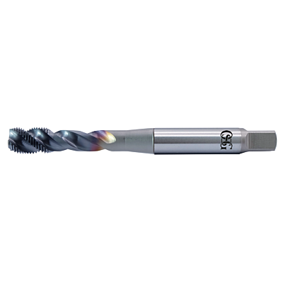 OSG MF 4 x0,35 A-SFT DIN 371
