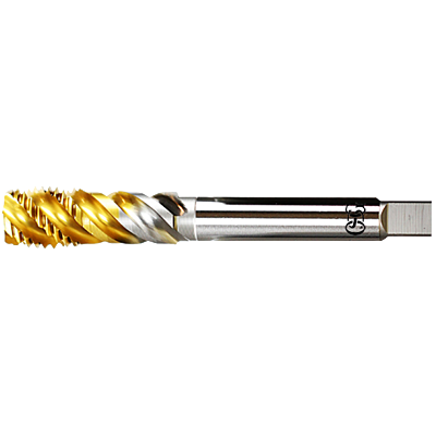 OSG MF16x1,5 M-SFT-DUPLEX DIN374 TIN