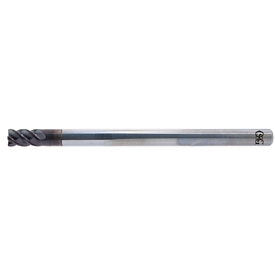 OSG D 10xR1x100 FXS-PKE