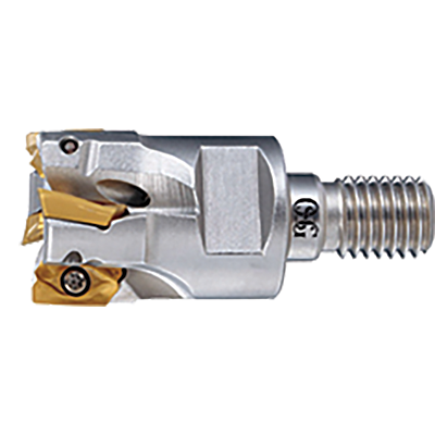 OSG PSE07R032SF16-6