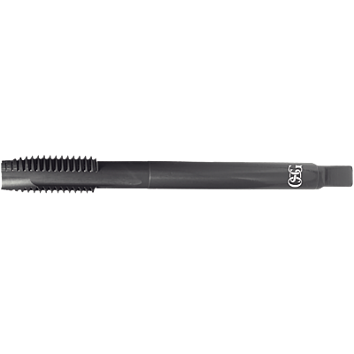 OSG MF 3x0,35 S-POT DIN 374