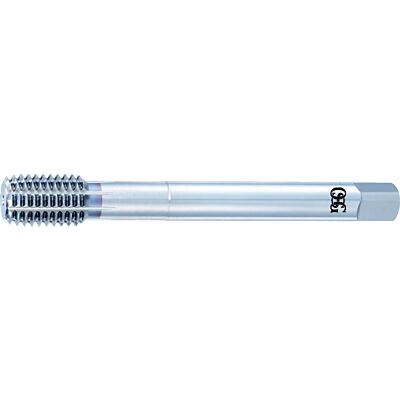 OSG MF 4 x0,5 S-XPF DIN 2174