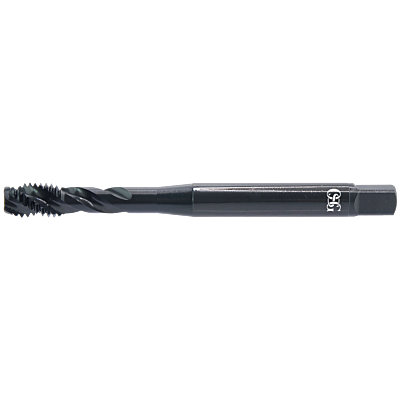 OSG M 16x2 VA-SFT DIN 376
