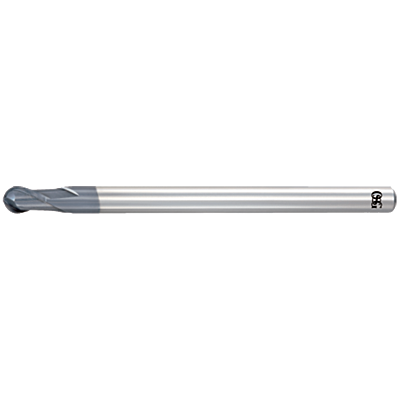 OSG R 0,25x1,1x6 WXL-EBD