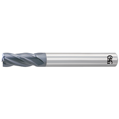 OSG D 6,5 WXL-EMS