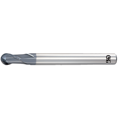OSG R 0,35x1,5 WXL-EBD