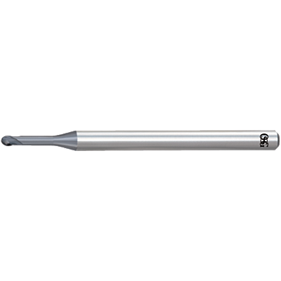 OSG R 1,15x5 WXL-EBD