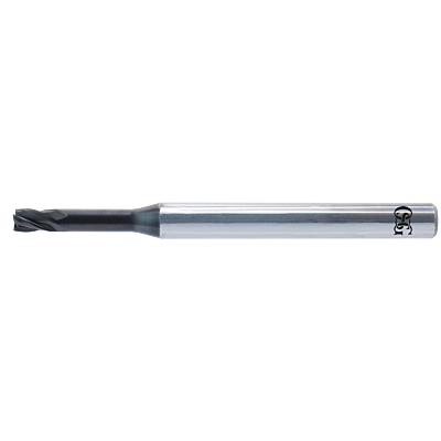 OSG D 1 WXL-LN-EMS-6