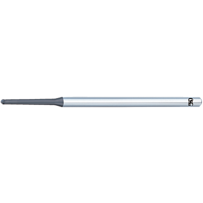OSG R0,2x0,5x2 WXL-PC-EBD