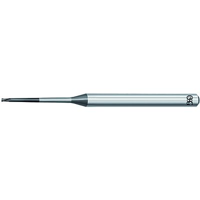 OSG 3xR0,2x1x20 WXS-CPR