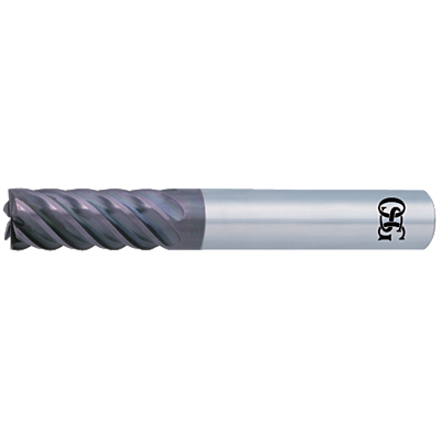 OSG D 2,5 WXS-EMS