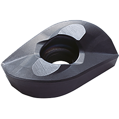 OSG ADMT2006100PDR-GM