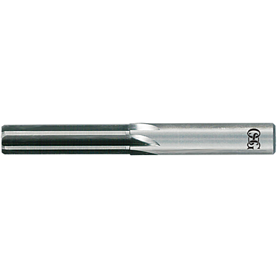 OSG 1,64 CRM