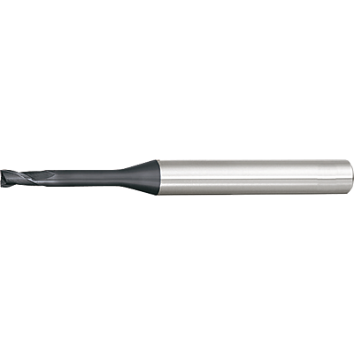 PlusLine D1xR0,1x0°x6 EPS-CPR