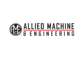 Allied Machines Engineering