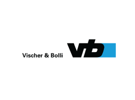 Vischer & Bolli AG NL
