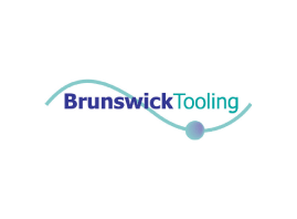 Brunswick Tooling Ruimers en speciaal wisselplaatgereedschap
