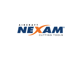 Desgranges - NEXAM Vliegtuigindustrie en MRO