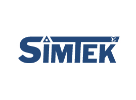 SIMTEK