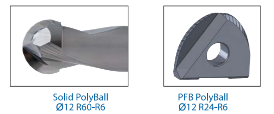 Barrel Polyball